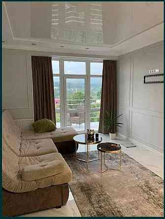 Довгострокова оренда однокімнатної квартири Трускавець Трускавець