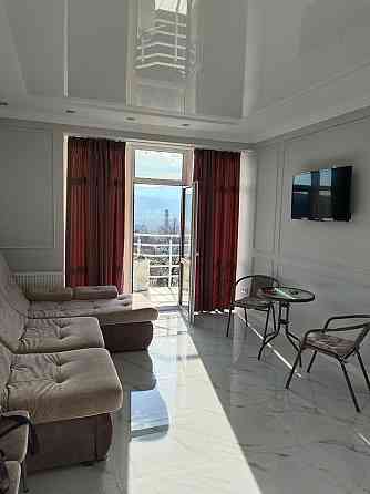 Довгострокова оренда однокімнатної квартири Трускавець Трускавець