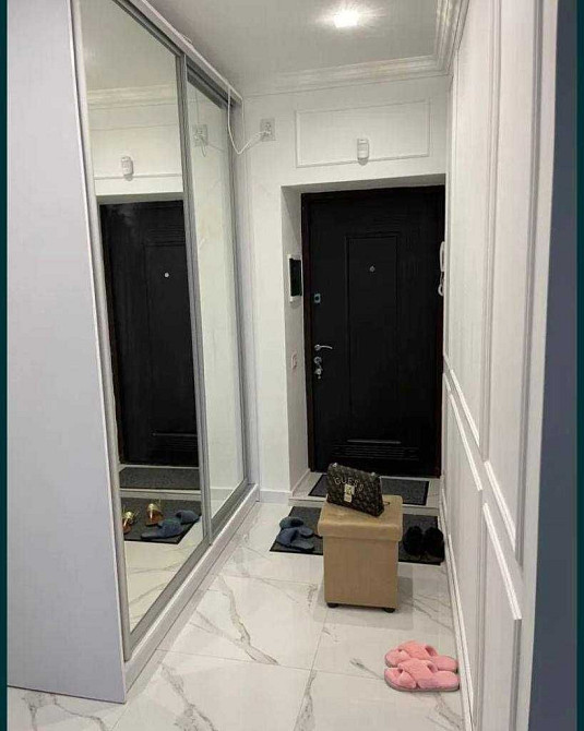 Довгострокова оренда однокімнатної квартири Трускавець Трускавець - зображення 3