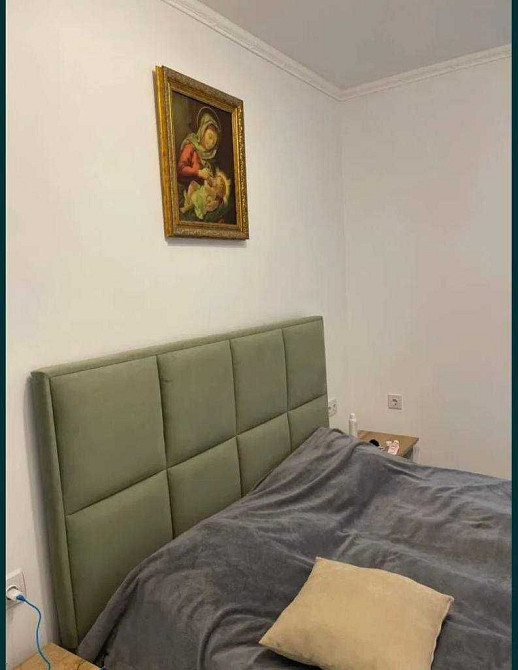 Довгострокова оренда однокімнатної квартири Трускавець Трускавець - зображення 5