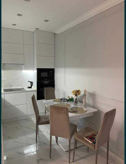 Довгострокова оренда однокімнатної квартири Трускавець Трускавець - зображення 2