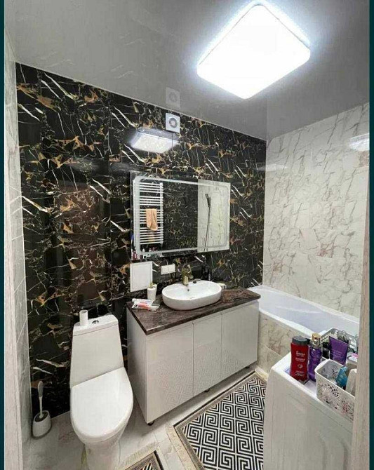 Довгострокова оренда однокімнатної квартири Трускавець Трускавець - зображення 4