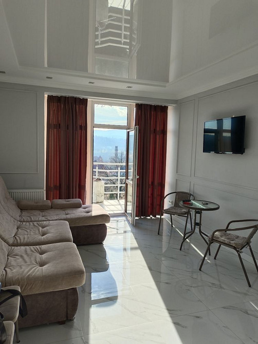 Довгострокова оренда однокімнатної квартири Трускавець Трускавець - зображення 1