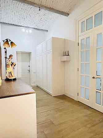 Квартира в оренду вiд власника, БЕЗ КОМІСІЇ Львов