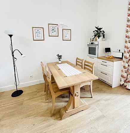 Квартира в оренду вiд власника, БЕЗ КОМІСІЇ Львов