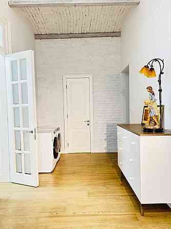 Квартира в оренду вiд власника, БЕЗ КОМІСІЇ Львов