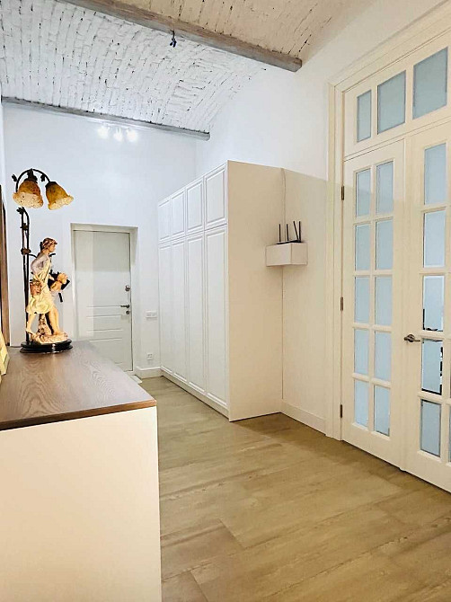 Квартира в оренду вiд власника, БЕЗ КОМІСІЇ Львов - изображение 2