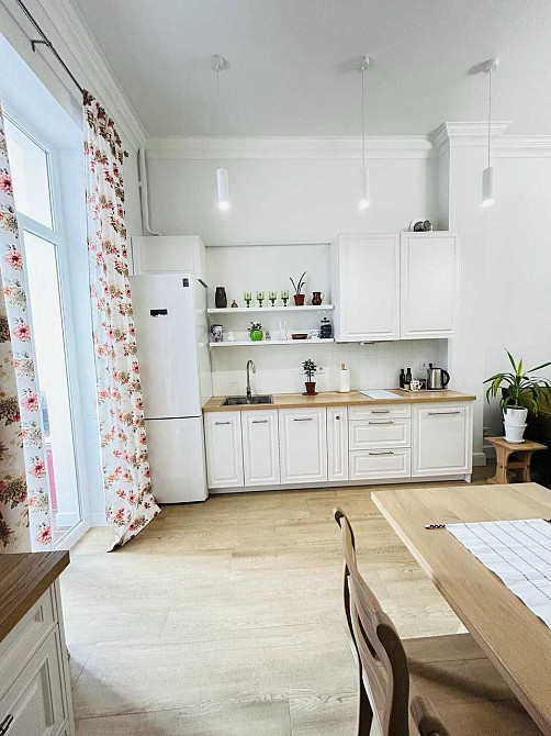 Квартира в оренду вiд власника, БЕЗ КОМІСІЇ Львов - изображение 7