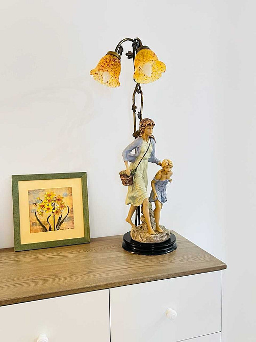 Квартира в оренду вiд власника, БЕЗ КОМІСІЇ Львов - изображение 5