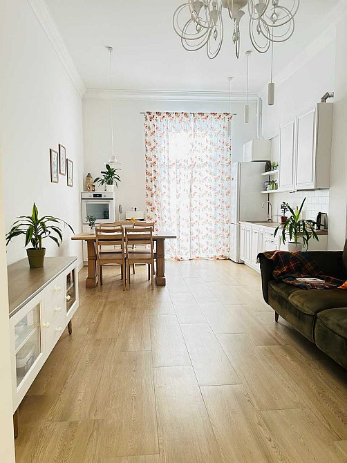 Квартира в оренду вiд власника, БЕЗ КОМІСІЇ Львов - изображение 1