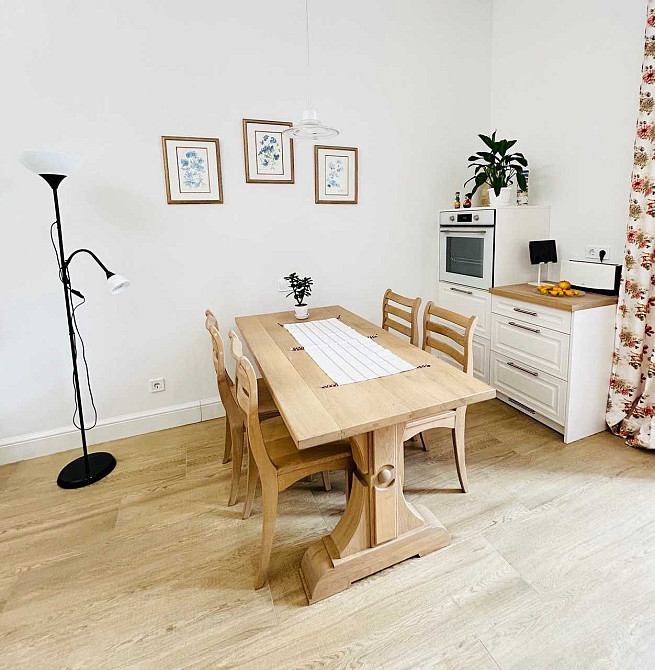 Квартира в оренду вiд власника, БЕЗ КОМІСІЇ Львов - изображение 6