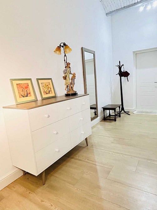 Квартира в оренду вiд власника, БЕЗ КОМІСІЇ Львов - изображение 4