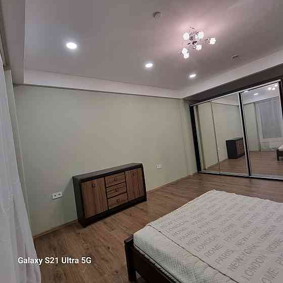 1 к кв. Приднепровск. Левый берег.  С местом под авто. Дніпро