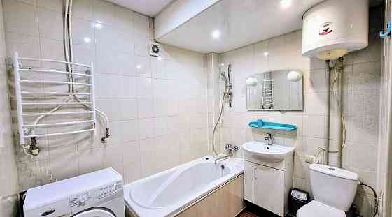 1 к кв. Приднепровск. Левый берег.  С местом под авто. Дніпро