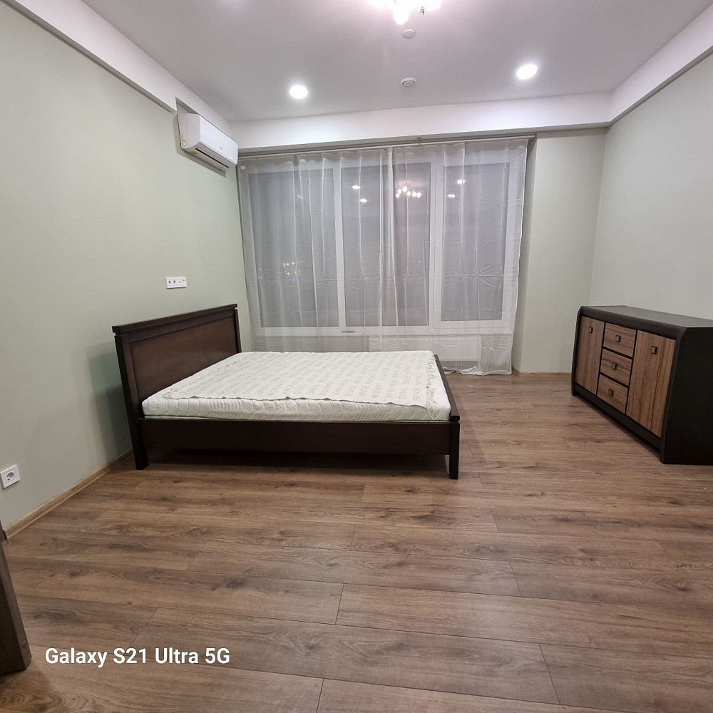 1 к кв. Приднепровск. Левый берег.  С местом под авто. Дніпро - зображення 5