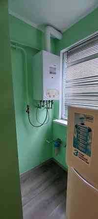 Здаю 1 к.кв по Вовчинецький (р-н Veles Mall) в будинку клубного типу. Ивано-Франковск