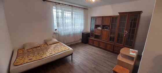 Здаю 1 к.кв по Вовчинецький (р-н Veles Mall) в будинку клубного типу. Ивано-Франковск