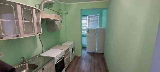 Здаю 1 к.кв по Вовчинецький (р-н Veles Mall) в будинку клубного типу. Ивано-Франковск