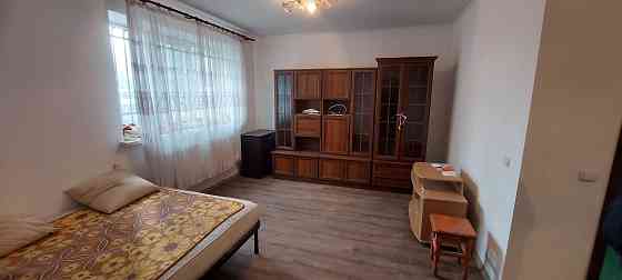 Здаю 1 к.кв по Вовчинецький (р-н Veles Mall) в будинку клубного типу. Ивано-Франковск