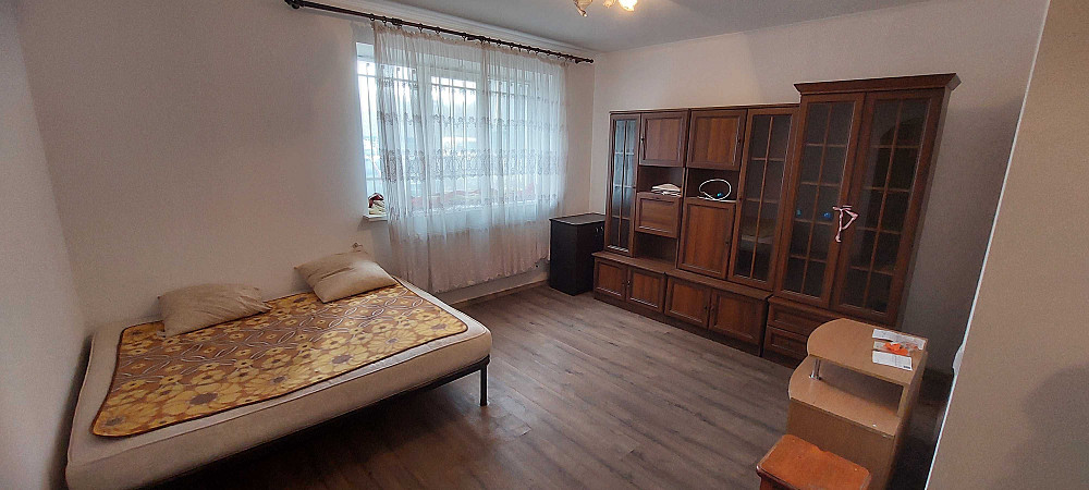 Здаю 1 к.кв по Вовчинецький (р-н Veles Mall) в будинку клубного типу. Ивано-Франковск - изображение 2