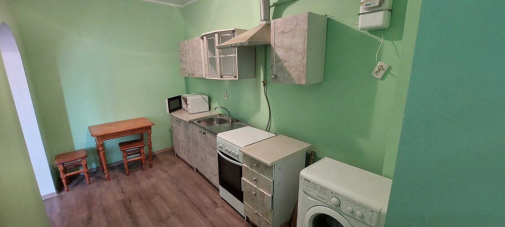 Здаю 1 к.кв по Вовчинецький (р-н Veles Mall) в будинку клубного типу. Ивано-Франковск - изображение 8