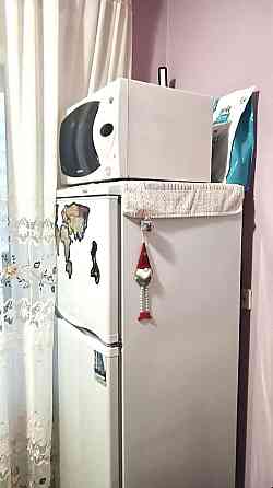 Метро Позняки,Осокорки. 1-кімнатна,меблі,техніка. Київ