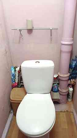 Метро Позняки,Осокорки. 1-кімнатна,меблі,техніка. Київ