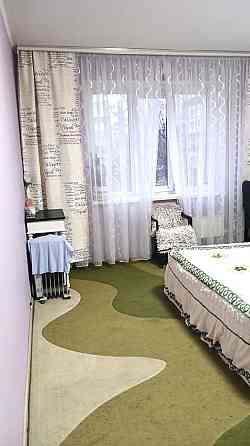 Метро Позняки,Осокорки. 1-кімнатна,меблі,техніка. Київ