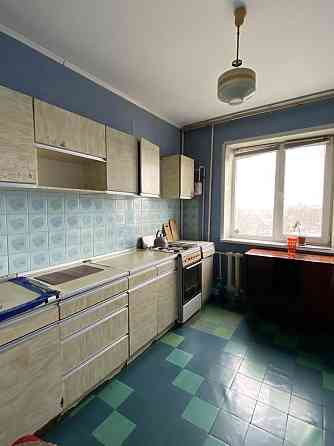 Сдам 2х кв Курузова Запорожье