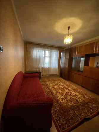 Сдам 2х кв Курузова Запорожье