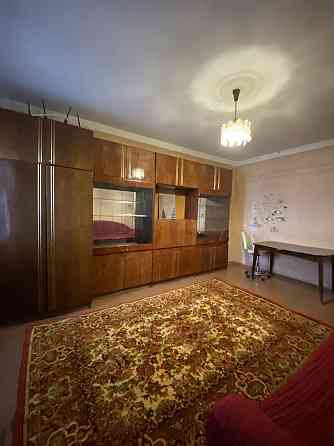 Сдам 2х кв Курузова Запорожье