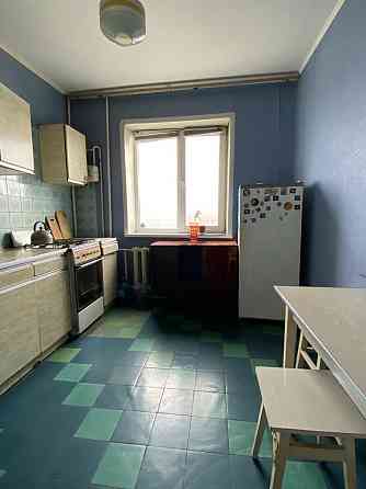 Сдам 2х кв Курузова Запорожье