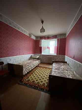 Сдам 2х кв Курузова Запорожье