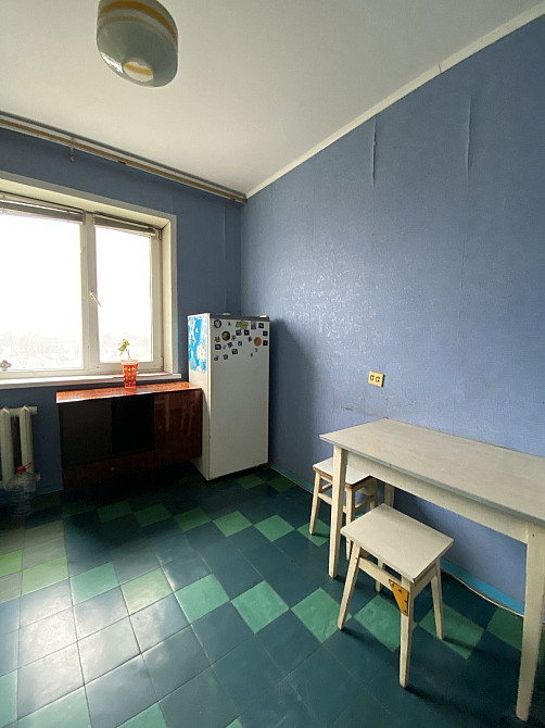 Сдам 2х кв Курузова Запорожье - изображение 3