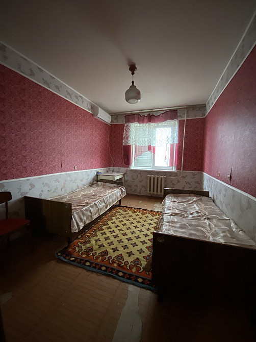 Сдам 2х кв Курузова Запорожье - изображение 6