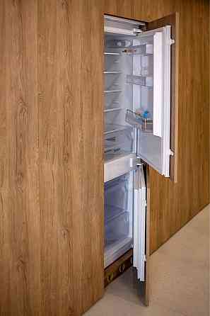 Оренда квартири, вул. Олени Теліги 25, Ж UNO City House, ГЕНЕРАТОР Київ