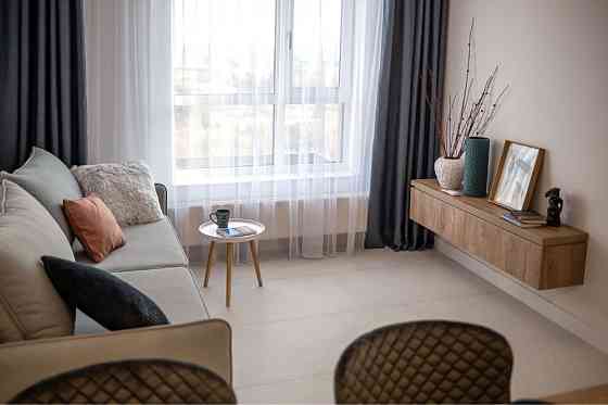 Оренда квартири, вул. Олени Теліги 25, Ж UNO City House, ГЕНЕРАТОР Київ