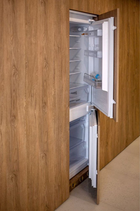 Оренда квартири, вул. Олени Теліги 25, Ж UNO City House, ГЕНЕРАТОР Київ - зображення 3