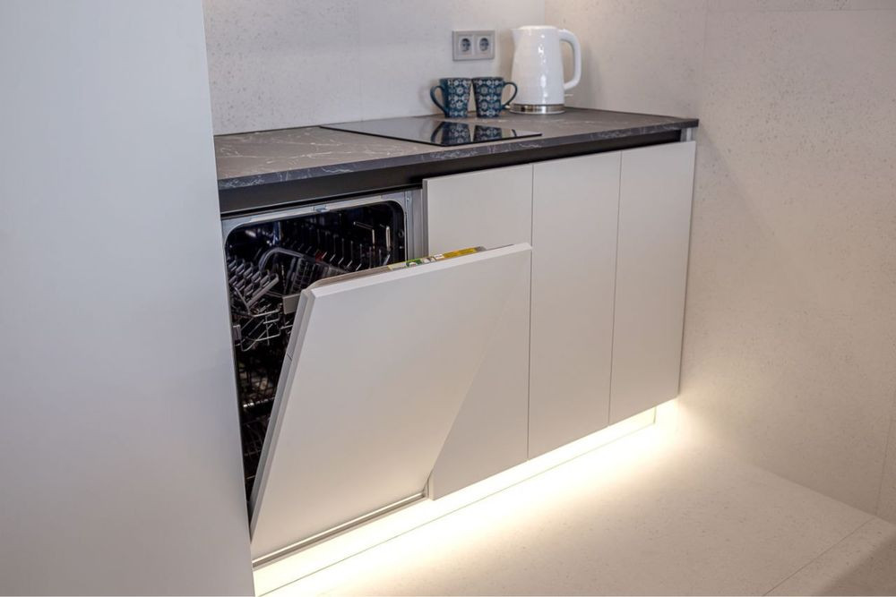 Оренда квартири, вул. Олени Теліги 25, Ж UNO City House, ГЕНЕРАТОР Київ - зображення 4