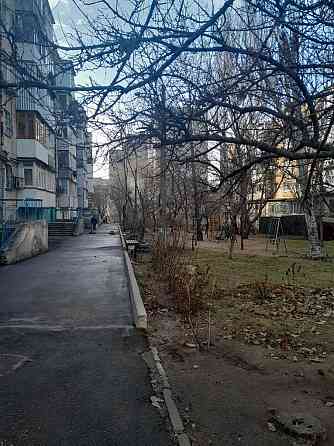 Сдаю 1к квартиру С Фонтан/Рабочая Николаев