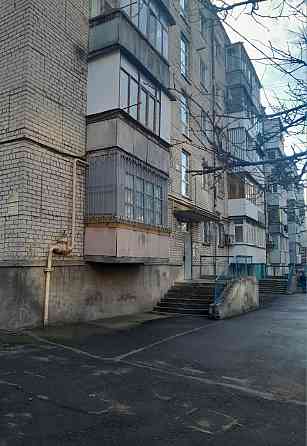 Сдаю 1к квартиру С Фонтан/Рабочая Николаев