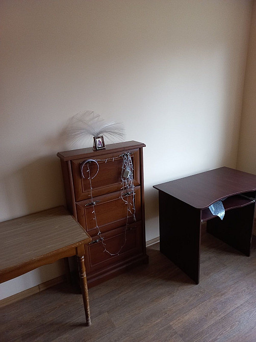 Здаю на довгостроковий термін кімнату в 2- х кімн.квартиріі Кривий Ріг - зображення 2