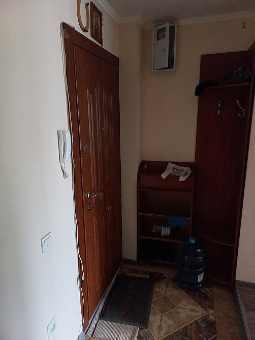 Здаю на довгостроковий термін кімнату в 2- х кімн.квартиріі Кривий Ріг - зображення 1