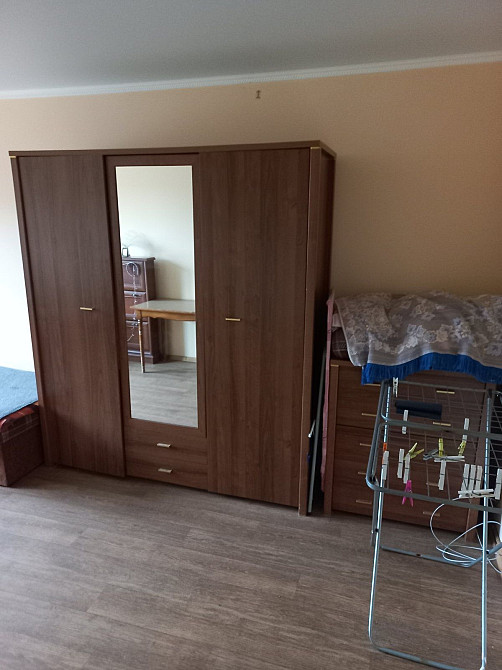 Здаю на довгостроковий термін кімнату в 2- х кімн.квартиріі Кривий Ріг - зображення 5