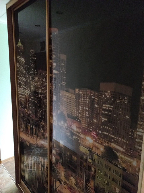 Здаю на довгостроковий термін кімнату в 2- х кімн.квартиріі Кривий Ріг - зображення 3