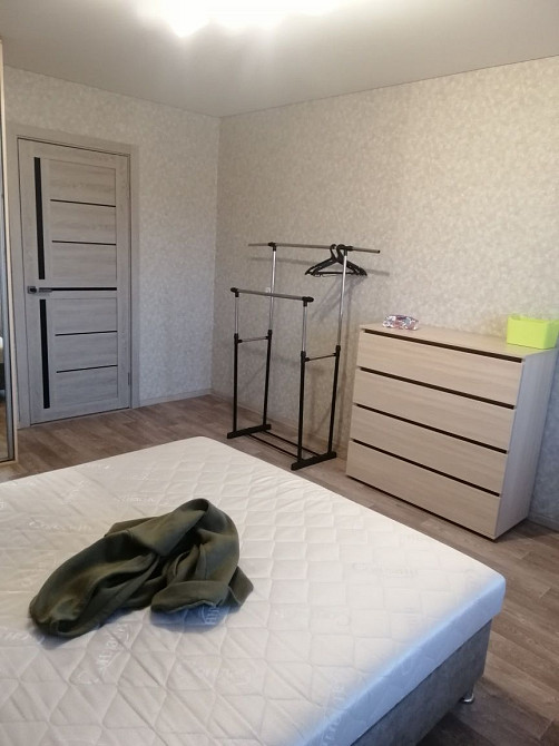 Сдам 1-комнатную на 173 квартале Кривой Рог - изображение 4