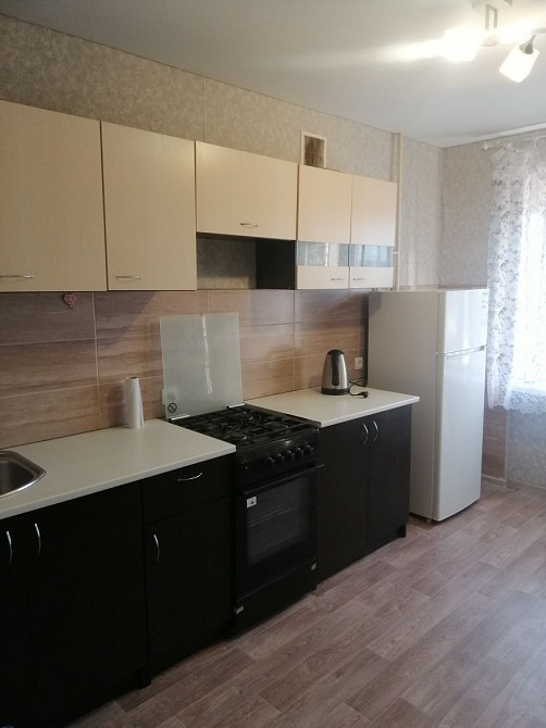 Сдам 1-комнатную на 173 квартале Кривой Рог - изображение 1