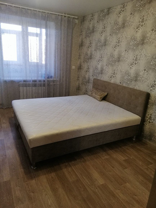 Сдам 1-комнатную на 173 квартале Кривой Рог - изображение 7