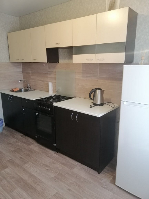 Сдам 1-комнатную на 173 квартале Кривой Рог - изображение 3