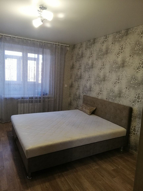 Сдам 1-комнатную на 173 квартале Кривой Рог - изображение 6